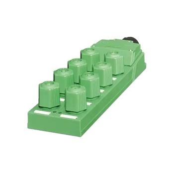 1680872 Product Pictures