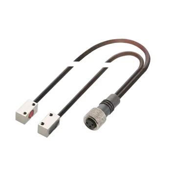BOH000R Product Pictures