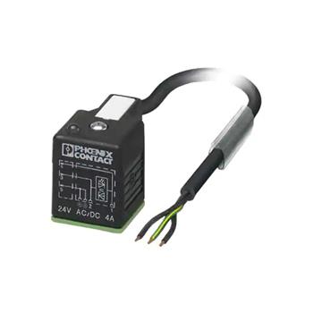 1683772 Product Pictures
