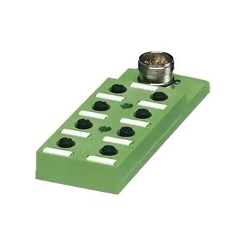 1692831 Product Pictures