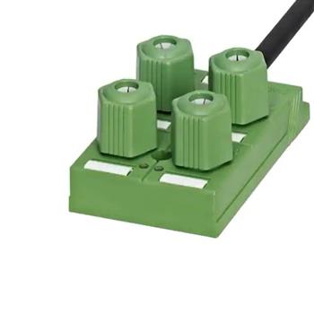 1695236 Product Pictures