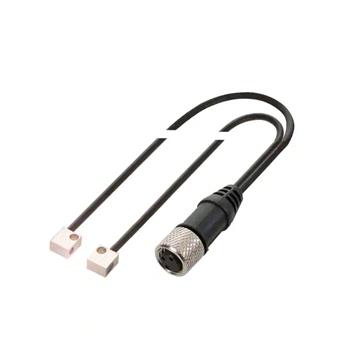 BOH001Z Product Pictures