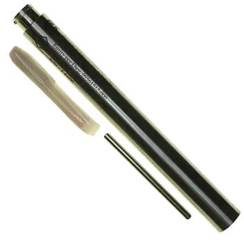 02561025-000 Product Pictures