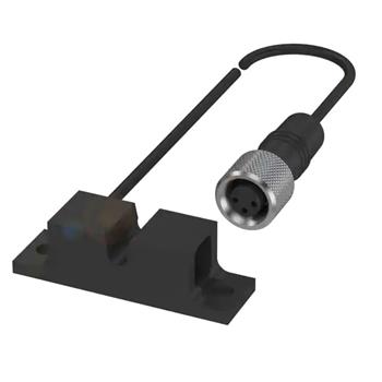 BOH001U Product Pictures