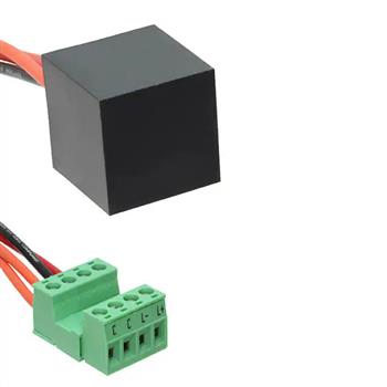 5521393 Product Pictures
