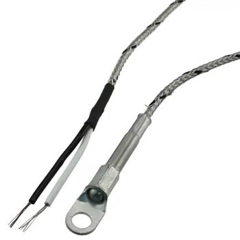 79696030 Product Pictures