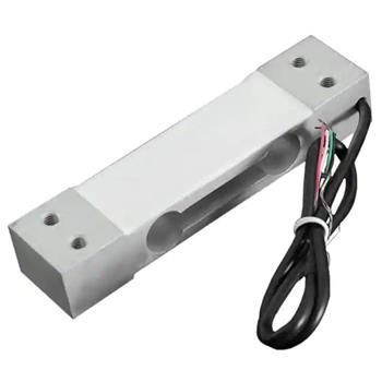 114990093 Product Pictures