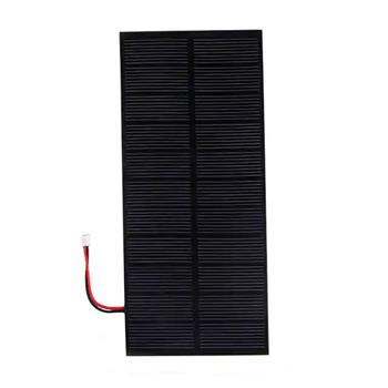 313070003 Product Pictures