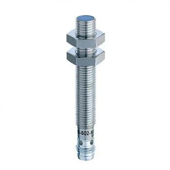 1202530017 Product Pictures