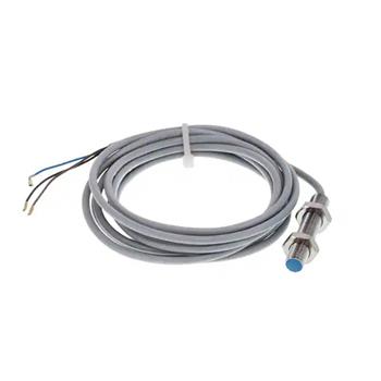 1202530014 Product Pictures
