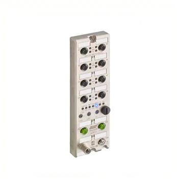 934879008 Product Pictures