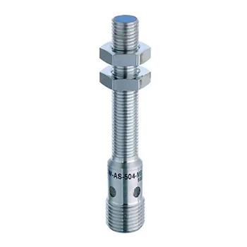 1202530023 Product Pictures