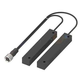 BOH0024 Product Pictures