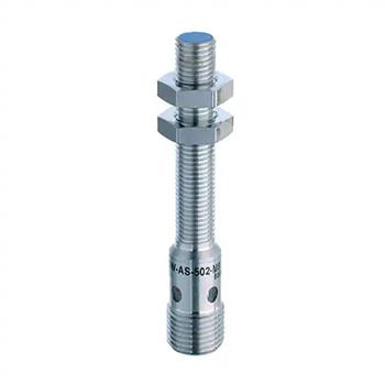 1202530021 Product Pictures
