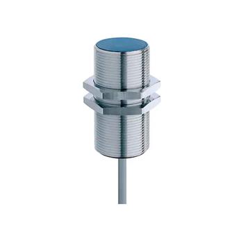 1202530069 Product Pictures