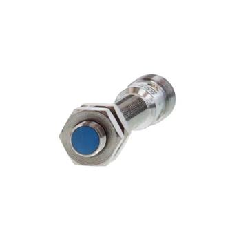1202530022 Product Pictures