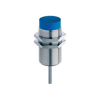 1202530076 Product Pictures