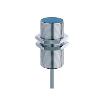 1202530070 Product Pictures