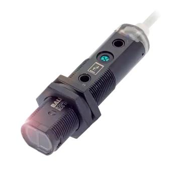 BOS00K0 Product Pictures