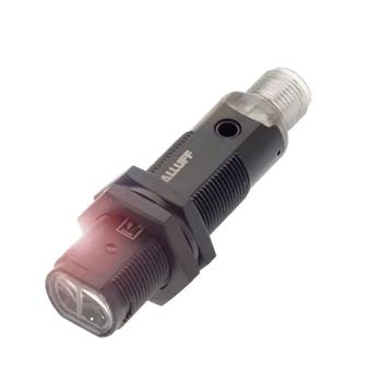 BOS00K5 Product Pictures