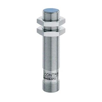 1202530148 Product Pictures