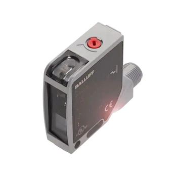BOS00TF Product Pictures