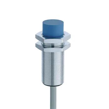 1202530155 Product Pictures