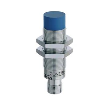 1202530156 Product Pictures