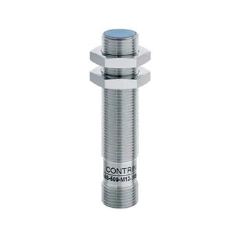 1202530149 Product Pictures