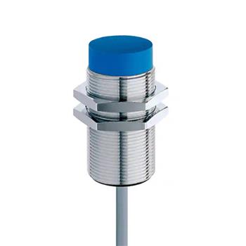 1202530162 Product Pictures