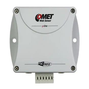 P8652 Product Pictures