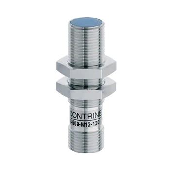 1202530169 Product Pictures