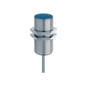 1202530159 Product Pictures