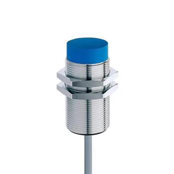 1202530163 Product Pictures