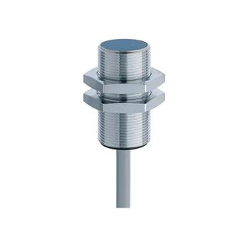 1202530170 Product Pictures