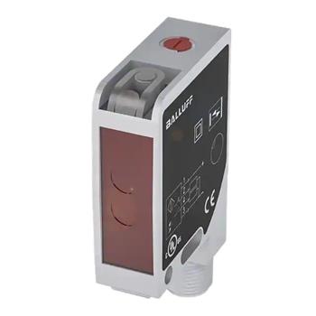 BOS00TR Product Pictures