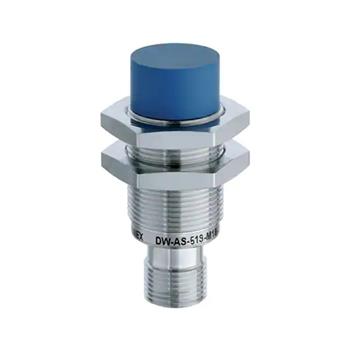 1202530177 Product Pictures
