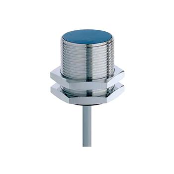 1202530179 Product Pictures