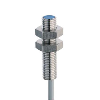 1202530198 Product Pictures