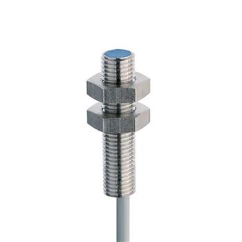 1202530200 Product Pictures
