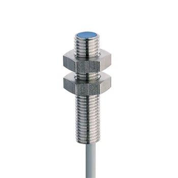 1202530199 Product Pictures