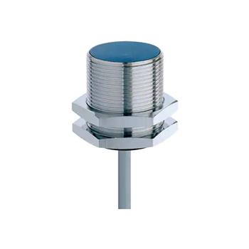 1202530178 Product Pictures
