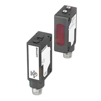 BOS01JP Product Pictures