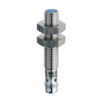 1202530202 Product Pictures