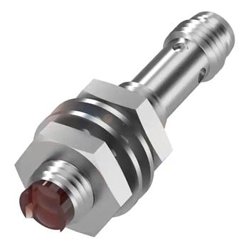 BOS01NN Product Pictures