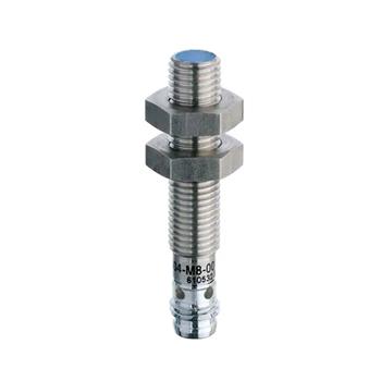 1202530205 Product Pictures
