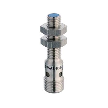 1202530208 Product Pictures