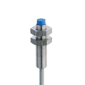 1202530210 Product Pictures
