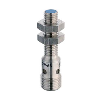 1202530207 Product Pictures