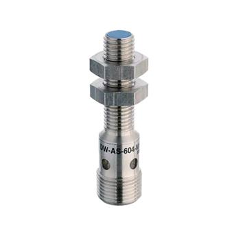 1202530209 Product Pictures